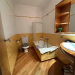 Marques De La Hermida Apartamento Santander