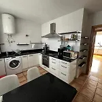 Apartamento Marques De La Hermida *