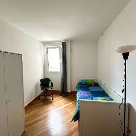 Marques De La Hermida *