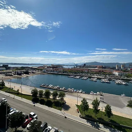 Marques De La Hermida *