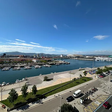 Marques De La Hermida