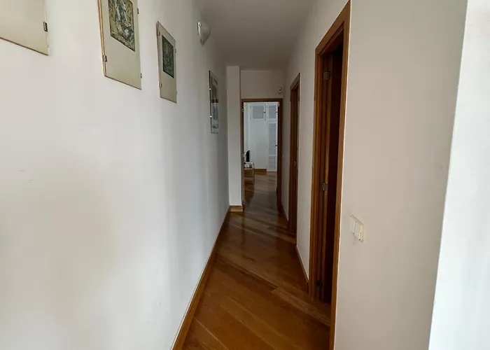 Marques De La Hermida * Santander