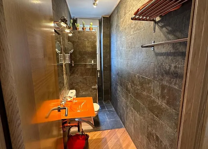 Marques De La Hermida Santander