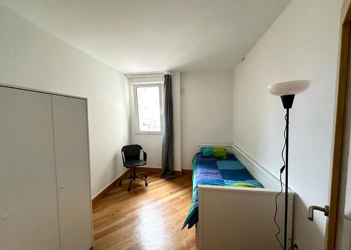 Marques De La Hermida *