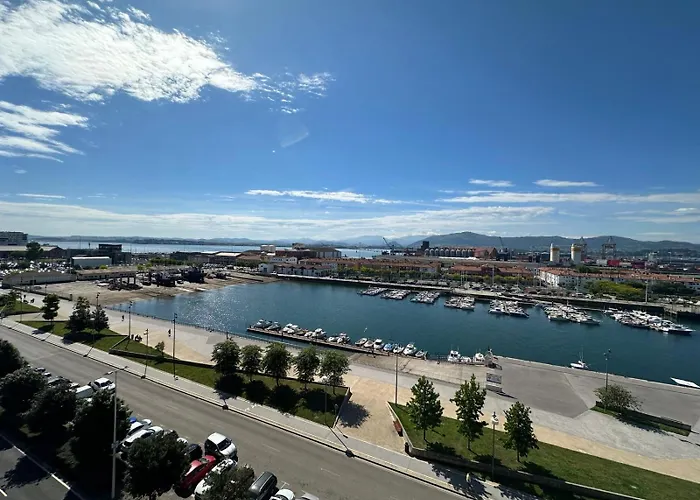 Marques De La Hermida *